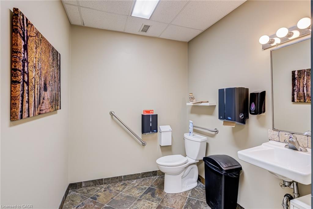 66 Innovation Drive Property Photo 25