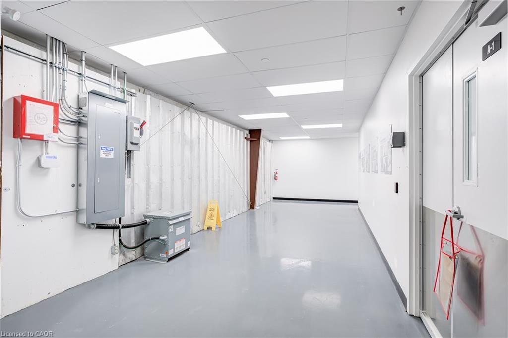 66 Innovation Drive Property Photo 27