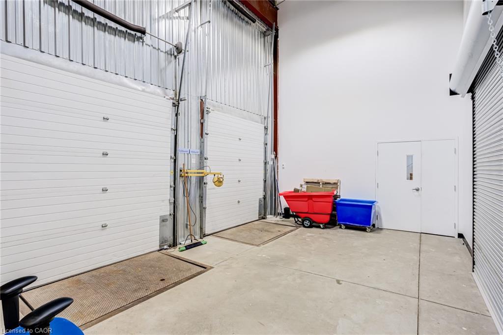 66 Innovation Drive Property Photo 38