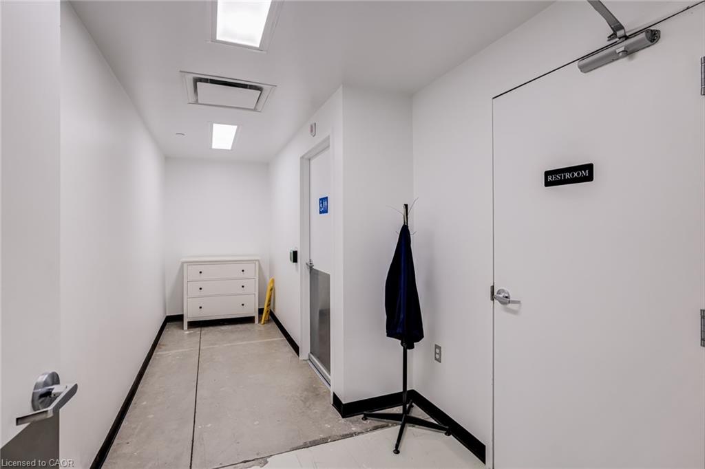 66 Innovation Drive Property Photo 40