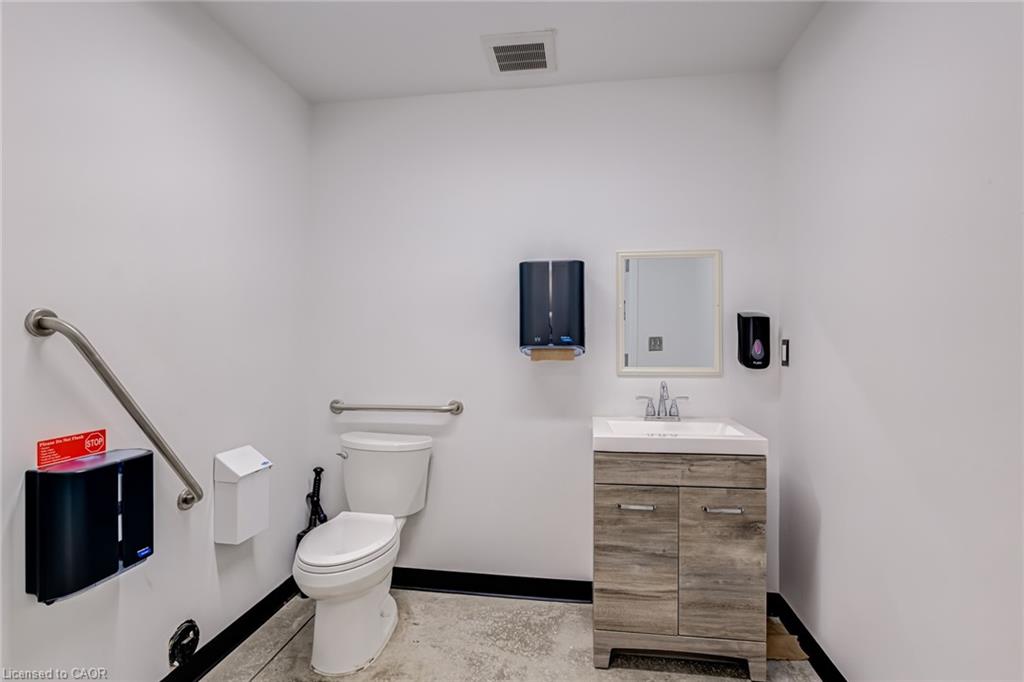 66 Innovation Drive Property Photo 41
