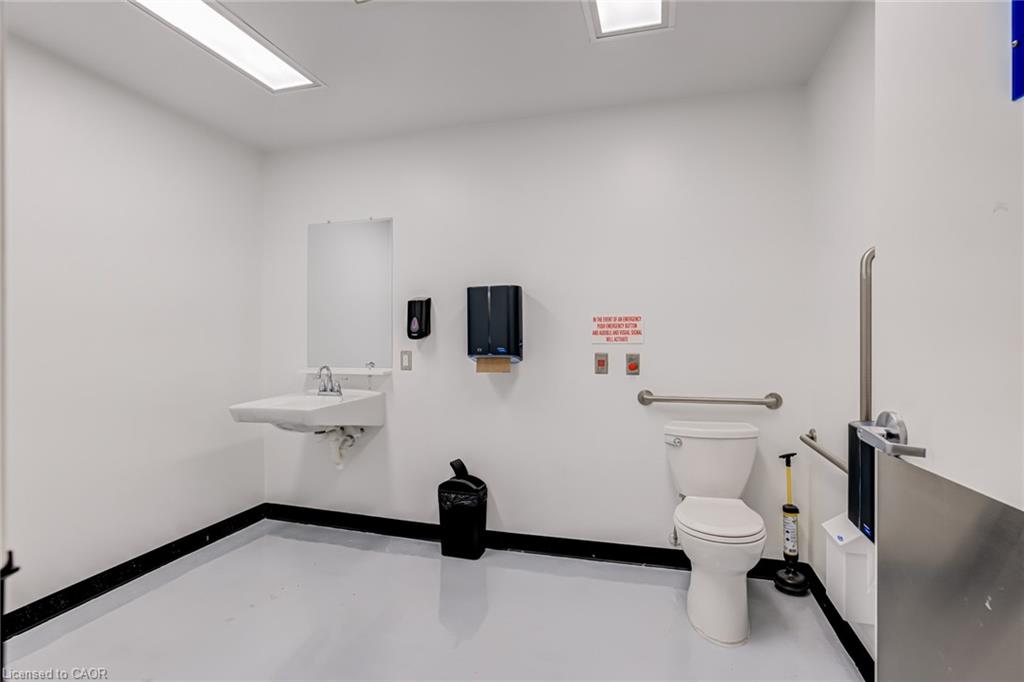 66 Innovation Drive Property Photo 42