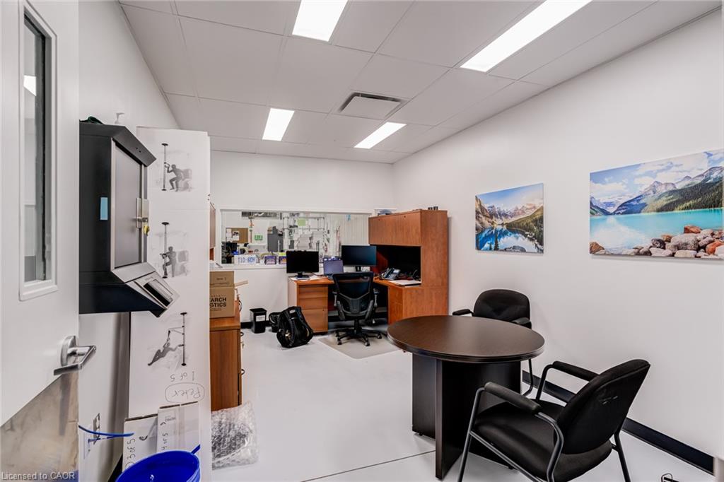 66 Innovation Drive Property Photo 43