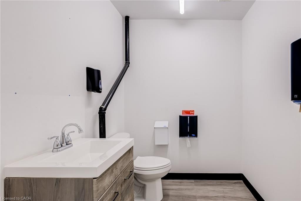 66 Innovation Drive Property Photo 45