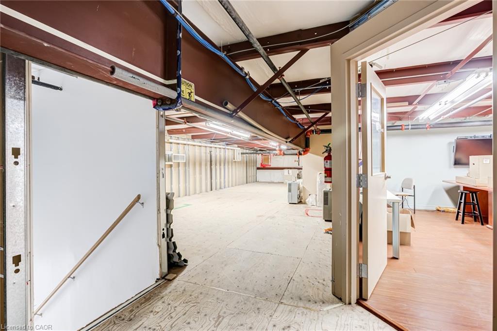 66 Innovation Drive Property Photo 47