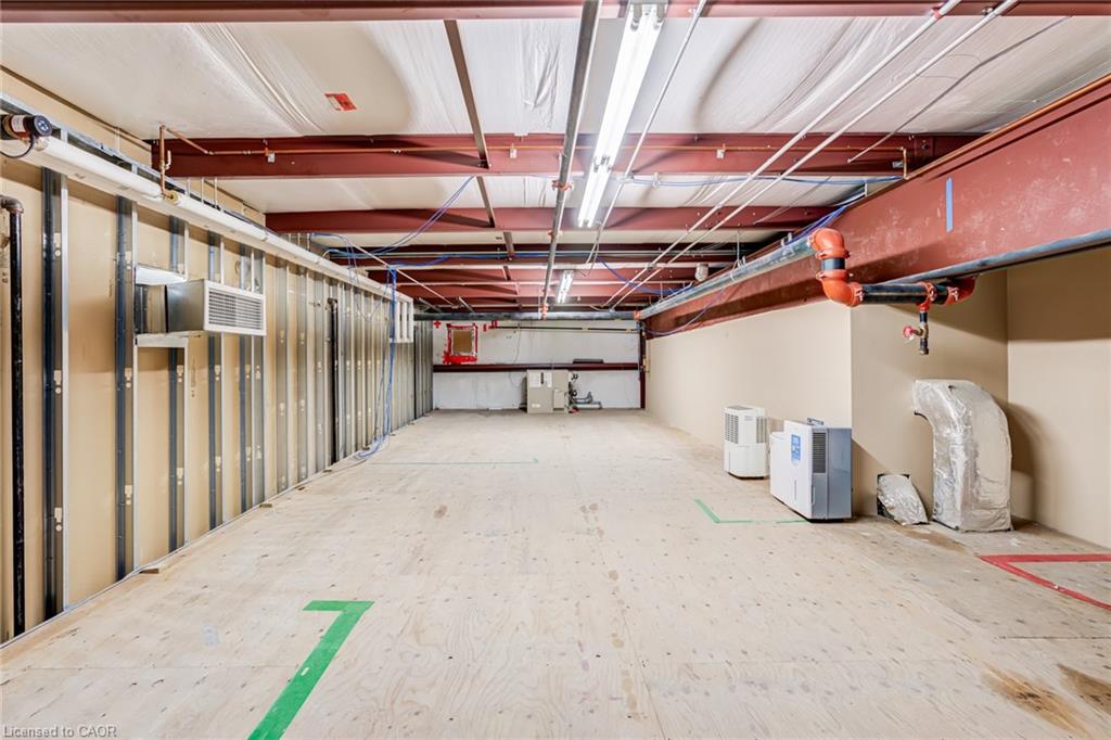 66 Innovation Drive Property Photo 48