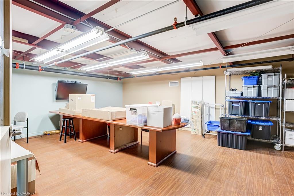 66 Innovation Drive Property Photo 49