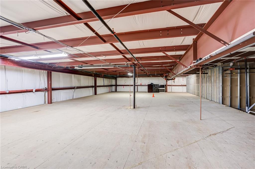 66 Innovation Drive Property Photo 50