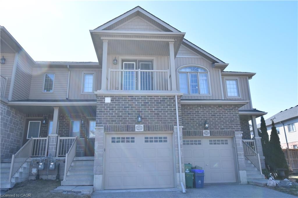 52 Meadowridge Street Property Photo 1