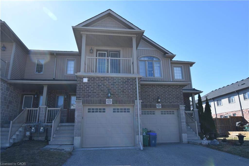 52 Meadowridge Street Property Photo 2