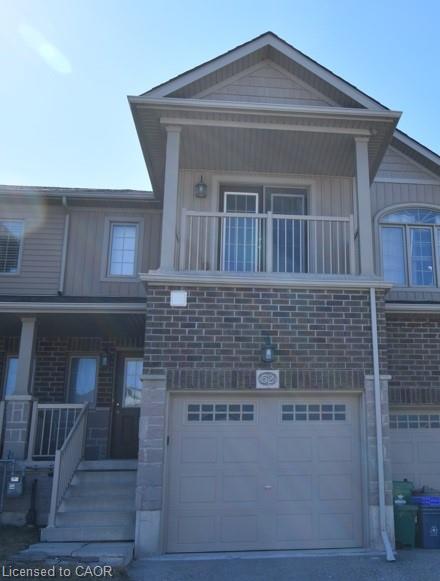 52 Meadowridge Street Property Photo 3