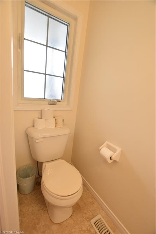 52 Meadowridge Street Property Photo 19