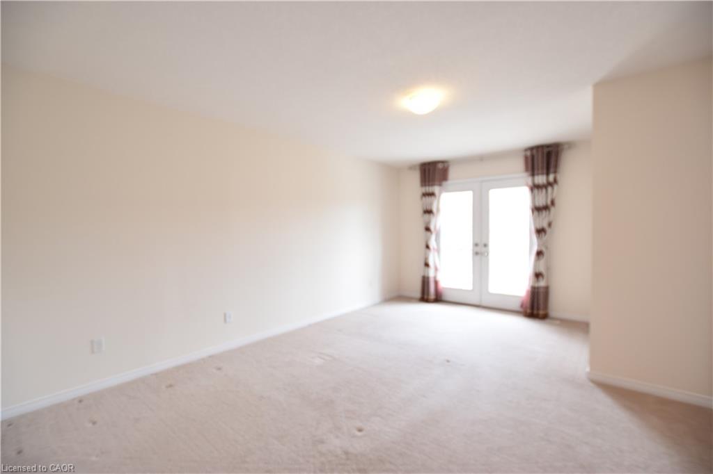 52 Meadowridge Street Property Photo 26