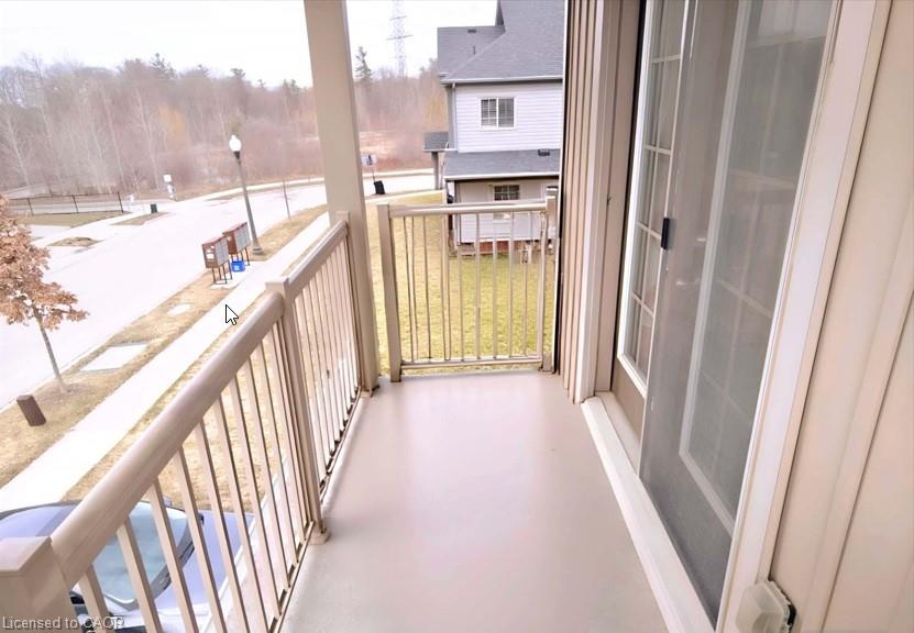 52 Meadowridge Street Property Photo 36