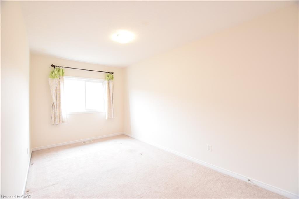 52 Meadowridge Street Property Photo 43