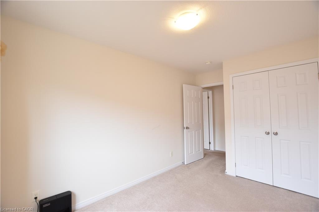 52 Meadowridge Street Property Photo 45