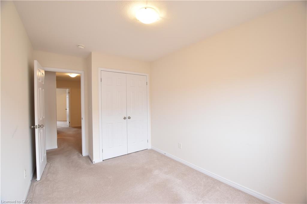 52 Meadowridge Street Property Photo 46