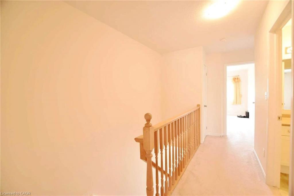 52 Meadowridge Street Property Photo 48