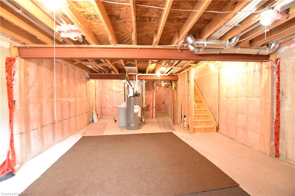 52 Meadowridge Street Property Photo 50