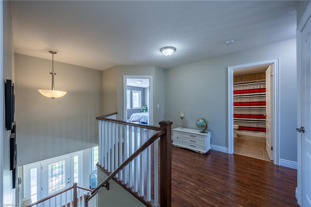 100 Backus Drive Property Photo 13