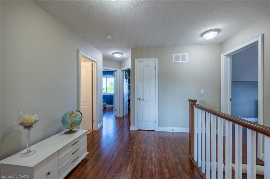 100 Backus Drive Property Photo 14