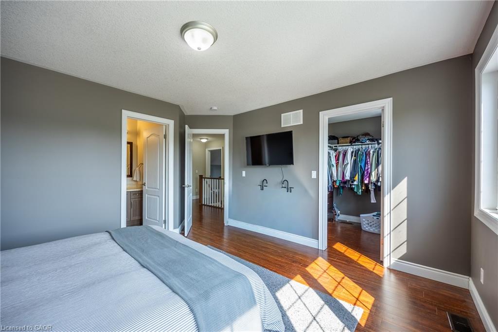 100 Backus Drive Property Photo 16