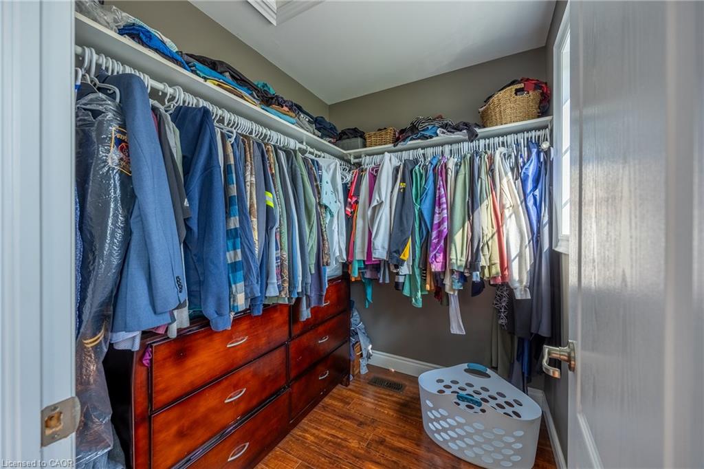 100 Backus Drive Property Photo 17