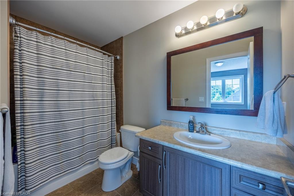 100 Backus Drive Property Photo 18
