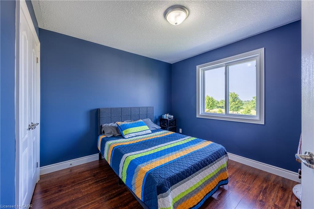 100 Backus Drive Property Photo 19