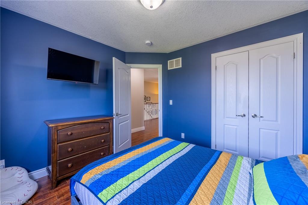 100 Backus Drive Property Photo 20