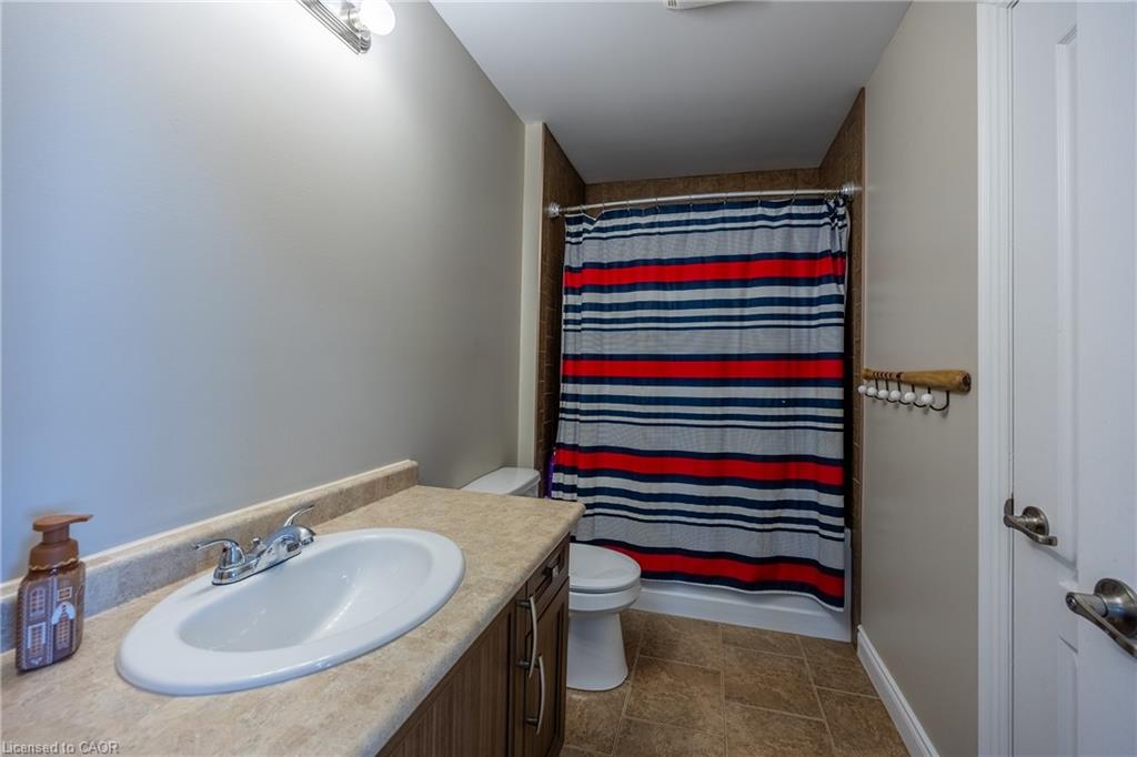 100 Backus Drive Property Photo 21