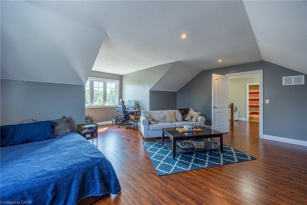 100 Backus Drive Property Photo 25