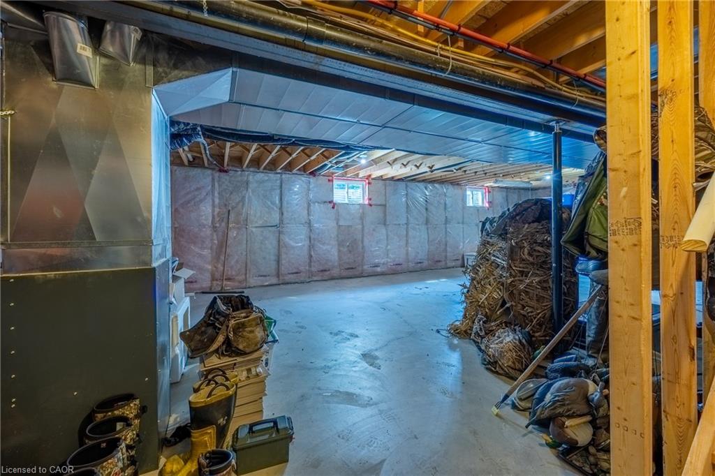 100 Backus Drive Property Photo 26