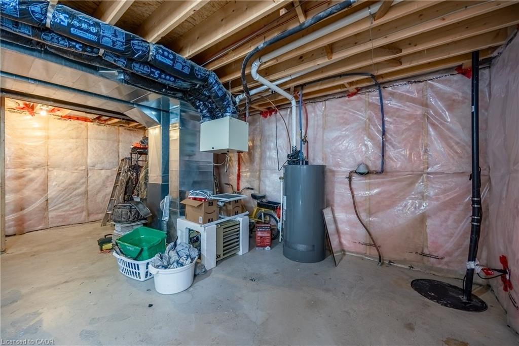 100 Backus Drive Property Photo 27