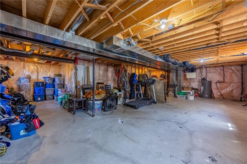 100 Backus Drive Property Photo 28
