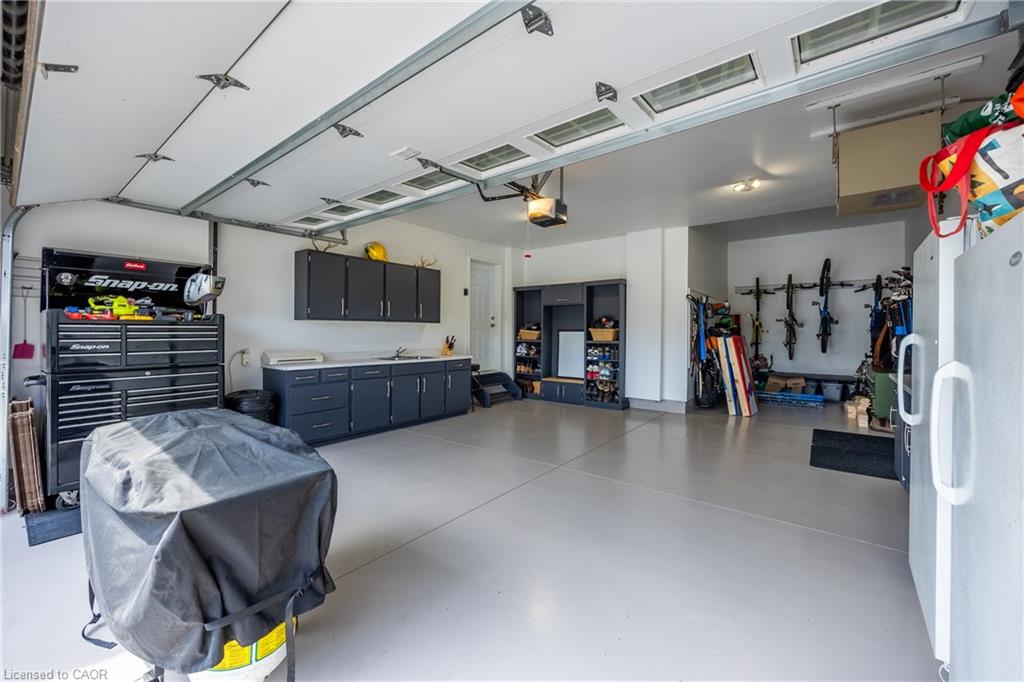 100 Backus Drive Property Photo 29