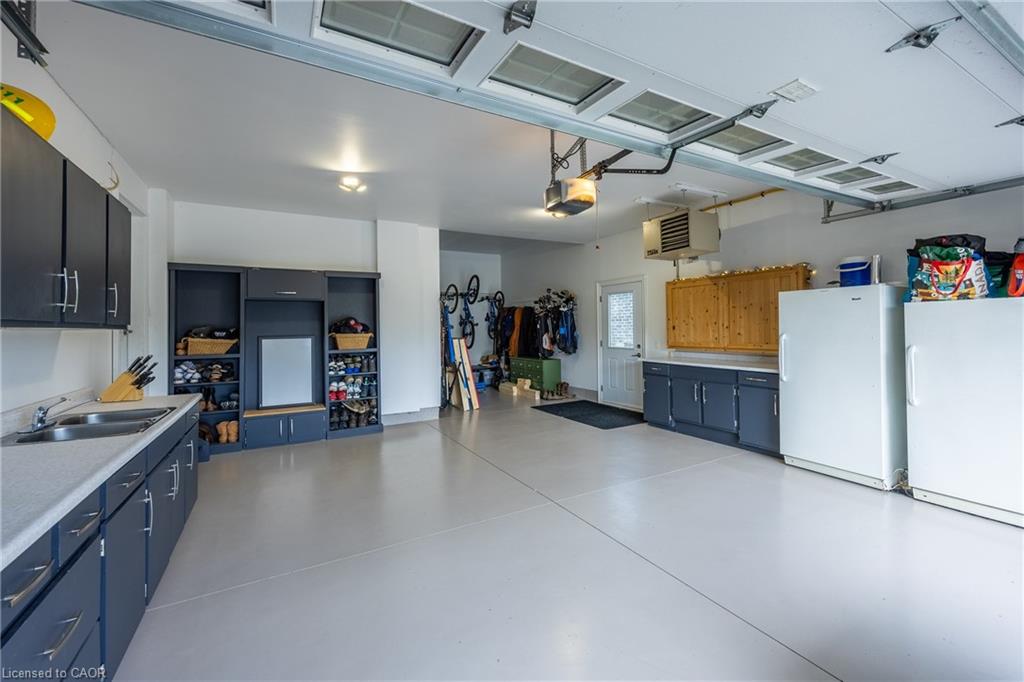 100 Backus Drive Property Photo 30