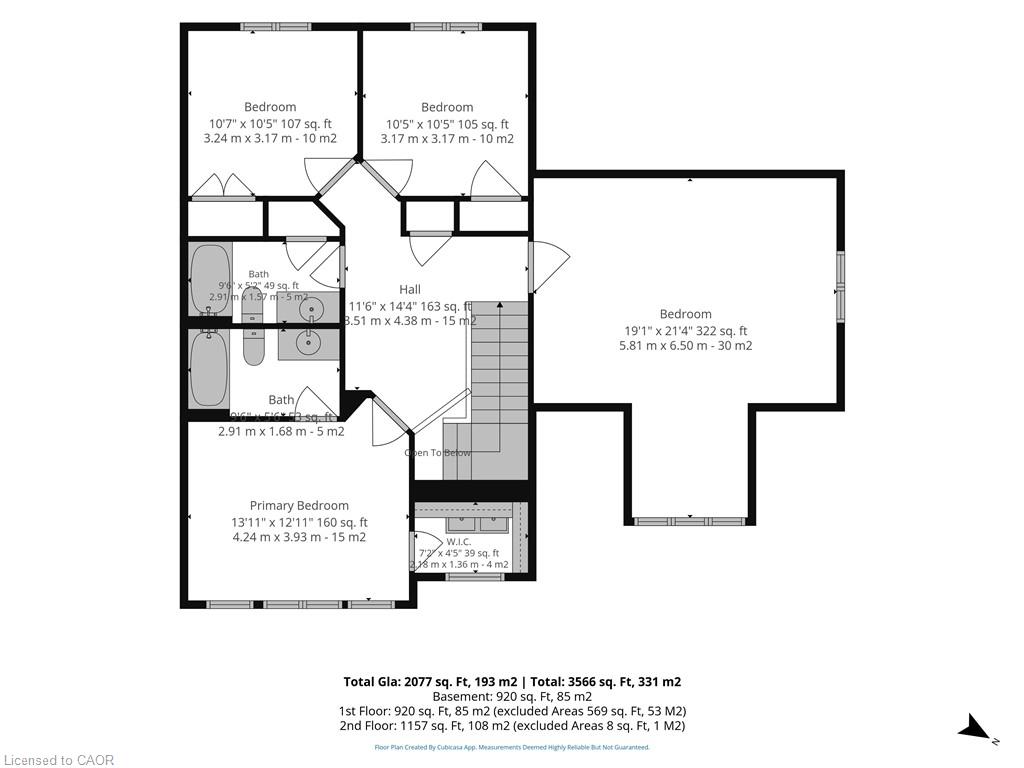 100 Backus Drive Property Photo 40