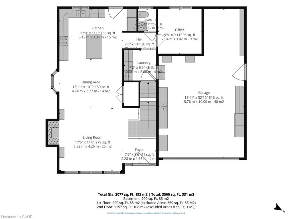 100 Backus Drive Property Photo 41