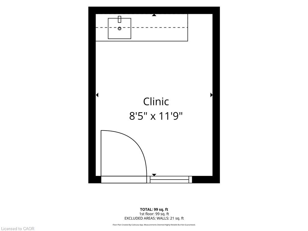 18-118 James Street N Property Photo 7