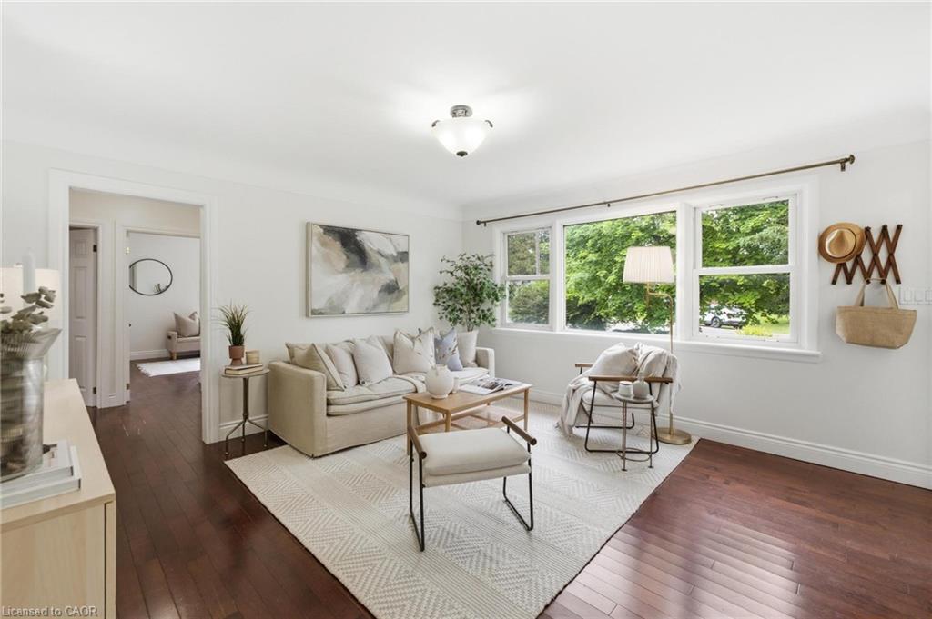 16 Carrington Court Property Photo 6