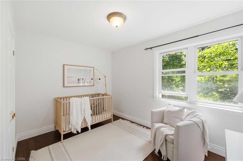 16 Carrington Court Property Photo 12