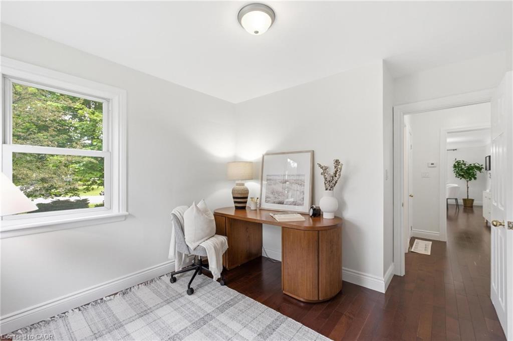 16 Carrington Court Property Photo 14