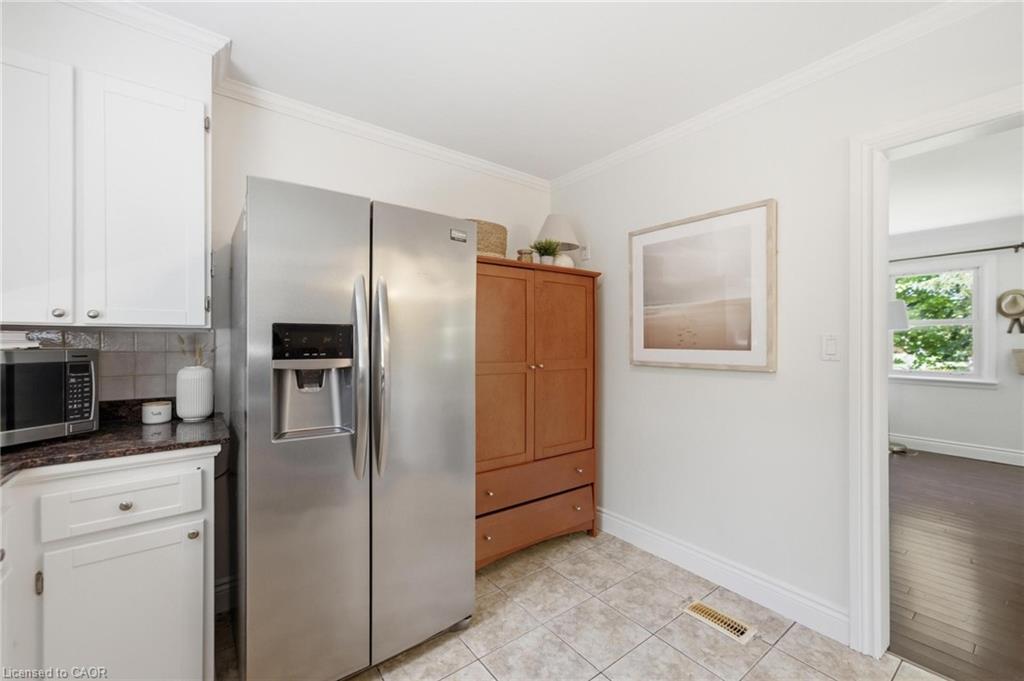 16 Carrington Court Property Photo 18