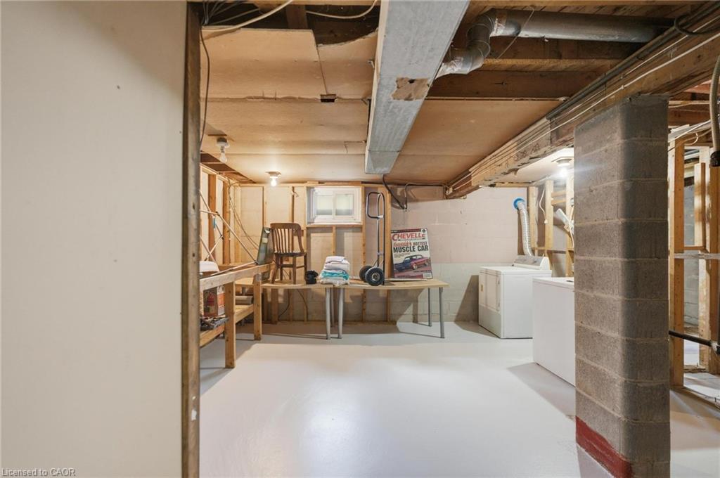 16 Carrington Court Property Photo 23