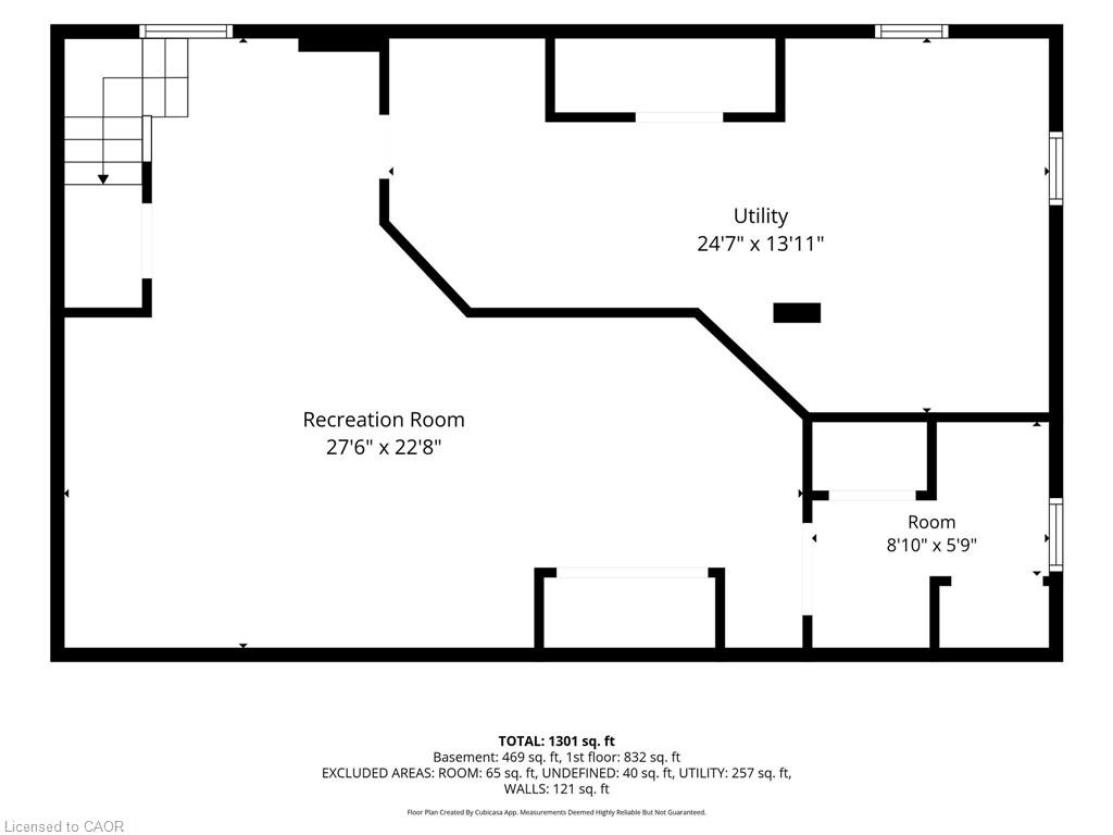 16 Carrington Court Property Photo 30
