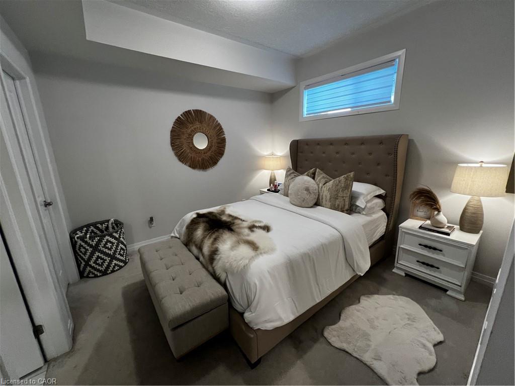 89-25 Isherwood Avenue Property Photo 15