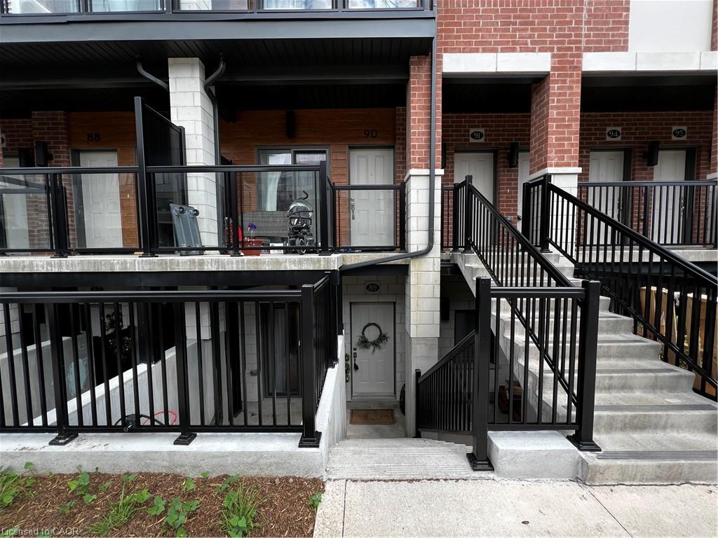 89-25 Isherwood Avenue Property Photo 17