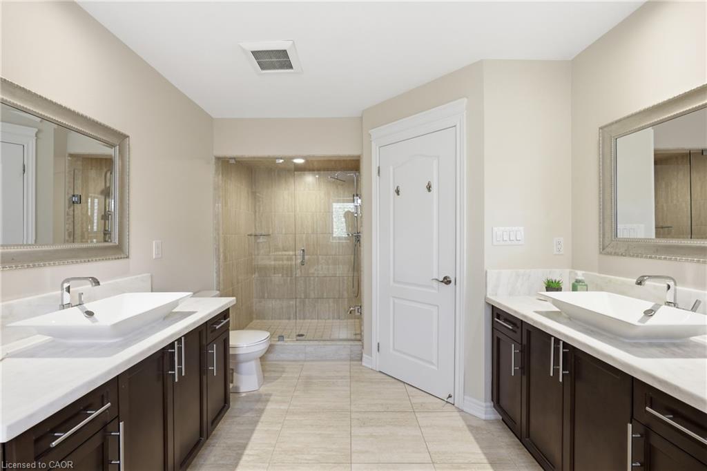 4645 Doug Wright Drive Property Photo 24