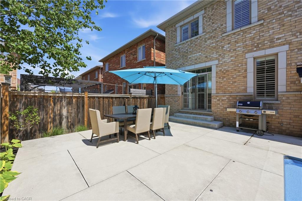 4645 Doug Wright Drive Property Photo 37